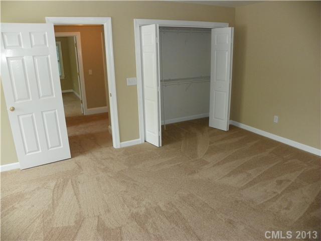 414 Williams Road, Unit 110 Harrisburg, NC 28075 - Photo 11 of 16 Gallery Image 11
