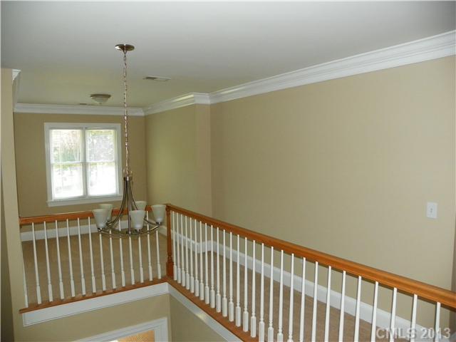 414 Williams Road, Unit 110 Harrisburg, NC 28075 - Photo 13 of 16 Gallery Image 13