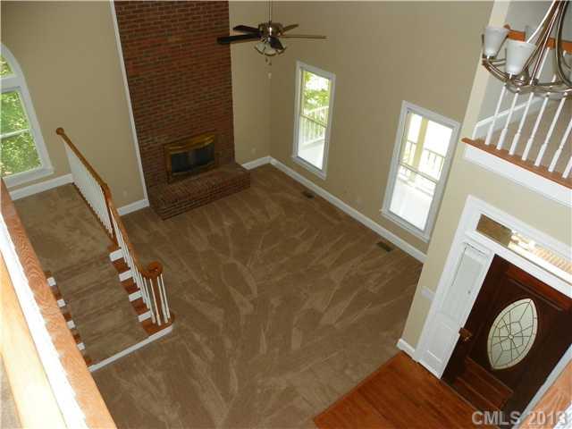 414 Williams Road, Unit 110 Harrisburg, NC 28075 - Photo 14 of 16 Gallery Image 14