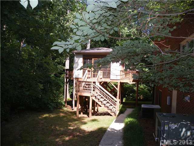 414 Williams Road, Unit 110 Harrisburg, NC 28075 - Photo 15 of 16 Gallery Image 15