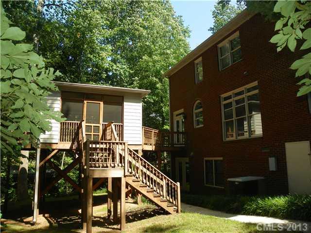 414 Williams Road, Unit 110 Harrisburg, NC 28075 - Photo 16 of 16 Gallery Image 16