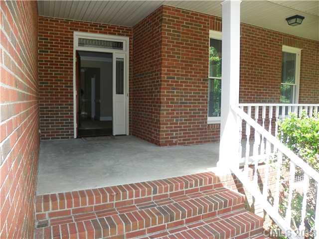 414 Williams Road, Unit 110 Harrisburg, NC 28075 - Photo 3 of 16 Gallery Image 3