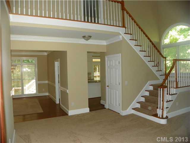 414 Williams Road, Unit 110 Harrisburg, NC 28075 - Photo 4 of 16 Gallery Image 4