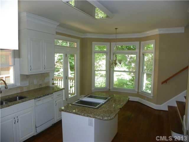 414 Williams Road, Unit 110 Harrisburg, NC 28075 - Photo 5 of 16 Gallery Image 5