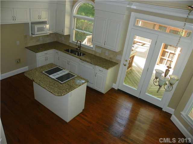 414 Williams Road, Unit 110 Harrisburg, NC 28075 - Photo 6 of 16 Gallery Image 6