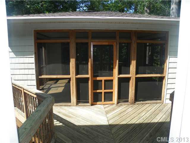 414 Williams Road, Unit 110 Harrisburg, NC 28075 - Photo 7 of 16 Gallery Image 7
