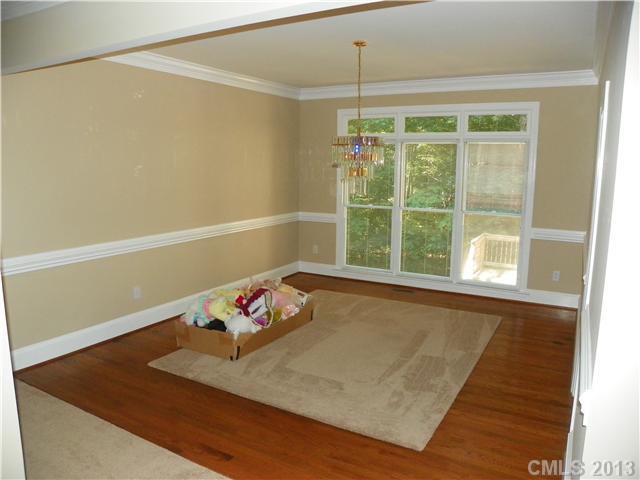 414 Williams Road, Unit 110 Harrisburg, NC 28075 - Photo 8 of 16 Gallery Image 8