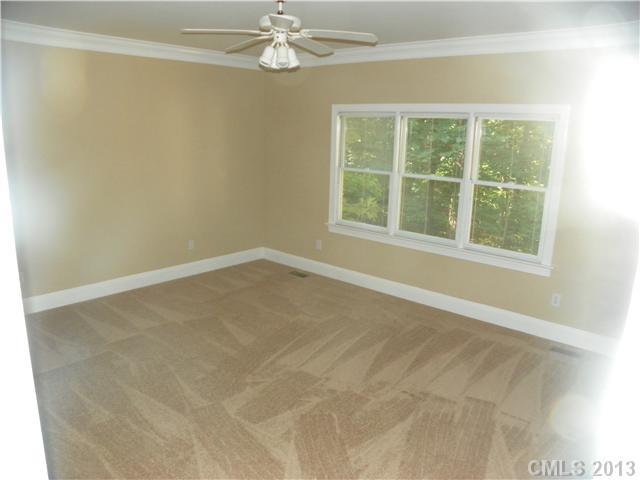 414 Williams Road, Unit 110 Harrisburg, NC 28075 - Photo 9 of 16 Gallery Image 9