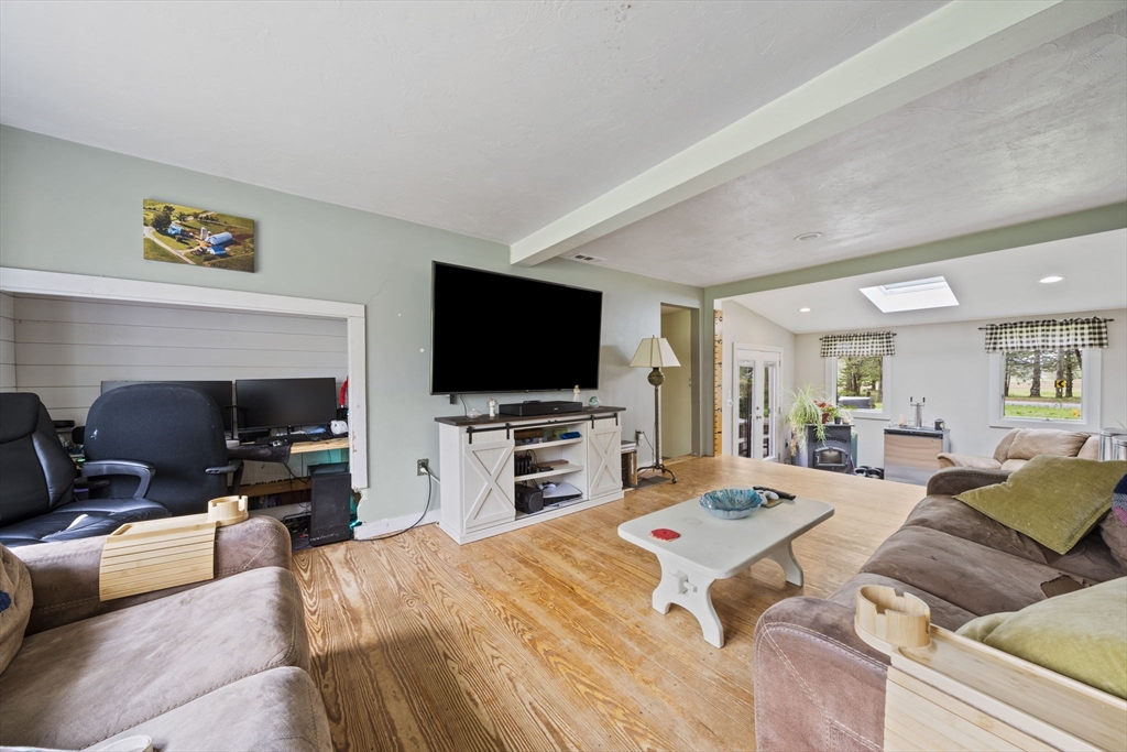 38 Popes Point Road Carver, MA 02330 - Photo 12 of 38 Gallery Image 12