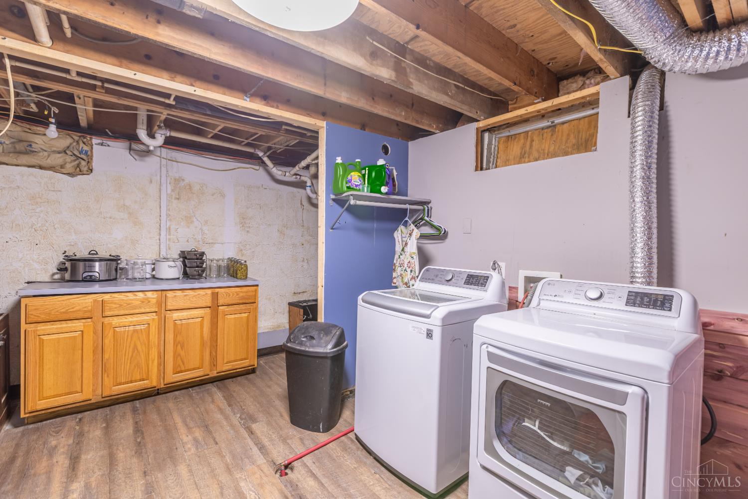 2180 Fairview Road Seaman, OH 45679 - Photo 66 of 68