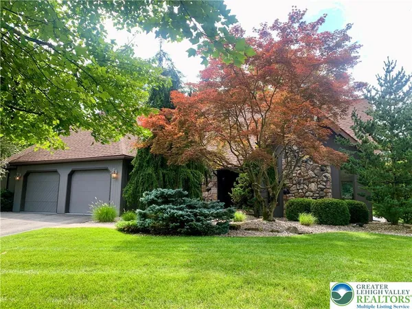 $3,500 | 452 Sugar Maple Court, Bethlehem, PA 18017