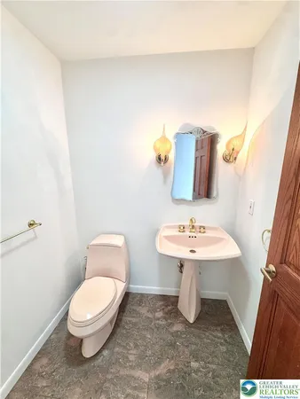 $3,500 | 452 Sugar Maple Court, Bethlehem, PA 18017