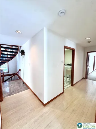 $3,500 | 452 Sugar Maple Court, Bethlehem, PA 18017