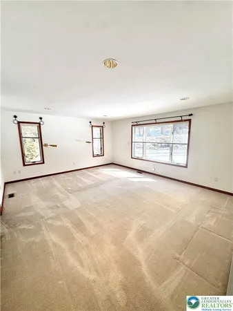 $3,500 | 452 Sugar Maple Court, Bethlehem, PA 18017
