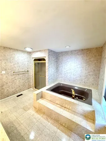 $3,500 | 452 Sugar Maple Court, Bethlehem, PA 18017