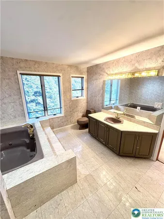 $3,500 | 452 Sugar Maple Court, Bethlehem, PA 18017