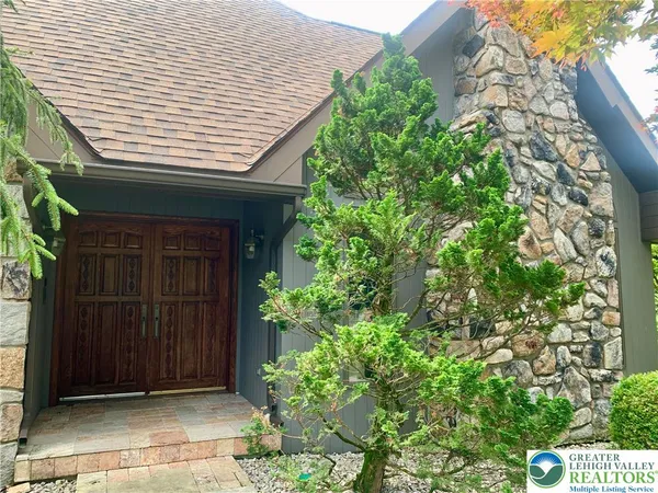 $3,500 | 452 Sugar Maple Court, Bethlehem, PA 18017