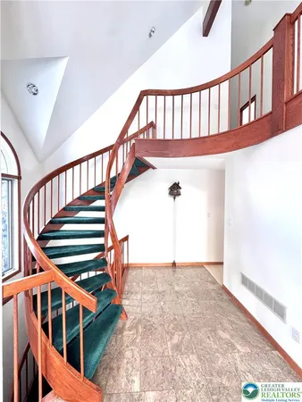 $3,500 | 452 Sugar Maple Court, Bethlehem, PA 18017