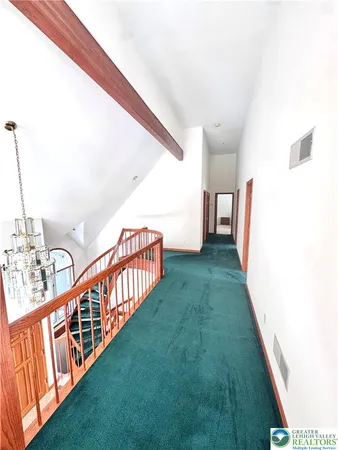 $3,500 | 452 Sugar Maple Court, Bethlehem, PA 18017