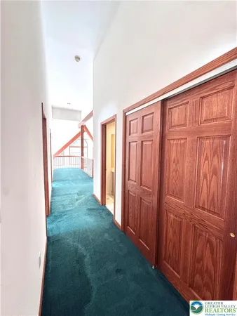 $3,500 | 452 Sugar Maple Court, Bethlehem, PA 18017