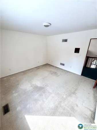 $3,500 | 452 Sugar Maple Court, Bethlehem, PA 18017