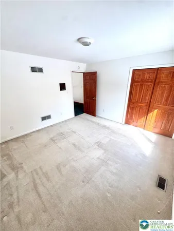 $3,500 | 452 Sugar Maple Court, Bethlehem, PA 18017