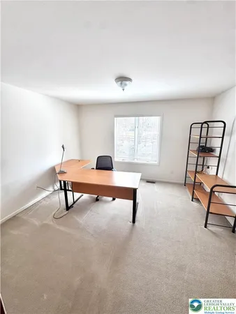 $3,500 | 452 Sugar Maple Court, Bethlehem, PA 18017