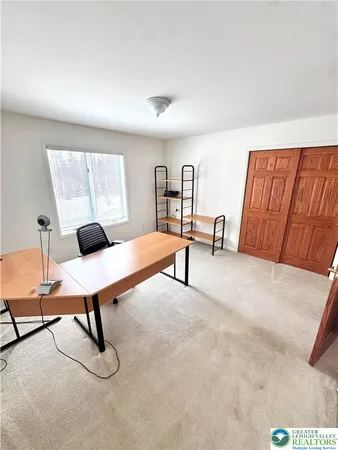 $3,500 | 452 Sugar Maple Court, Bethlehem, PA 18017
