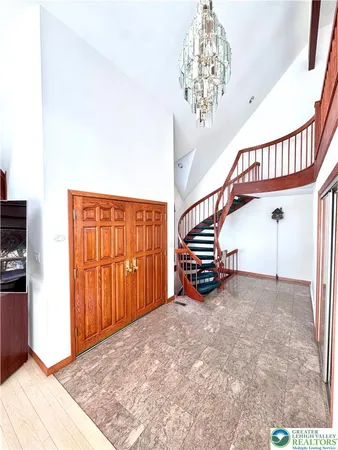 $3,500 | 452 Sugar Maple Court, Bethlehem, PA 18017