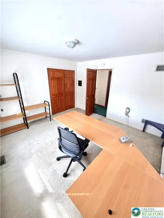 $3,500 | 452 Sugar Maple Court, Bethlehem, PA 18017