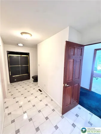 $3,500 | 452 Sugar Maple Court, Bethlehem, PA 18017