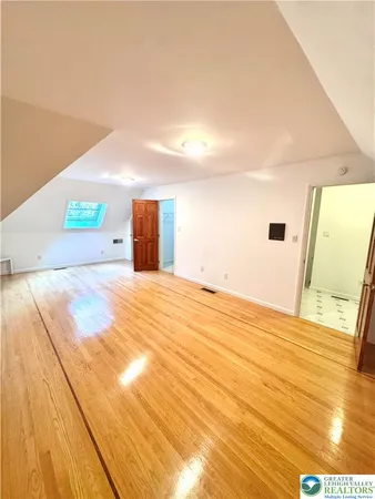 $3,500 | 452 Sugar Maple Court, Bethlehem, PA 18017