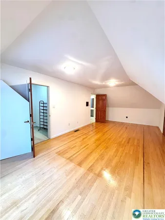 $3,500 | 452 Sugar Maple Court, Bethlehem, PA 18017