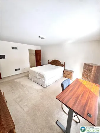 $3,500 | 452 Sugar Maple Court, Bethlehem, PA 18017