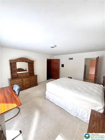 $3,500 | 452 Sugar Maple Court, Bethlehem, PA 18017