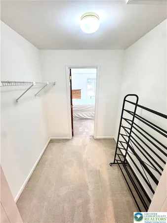 $3,500 | 452 Sugar Maple Court, Bethlehem, PA 18017