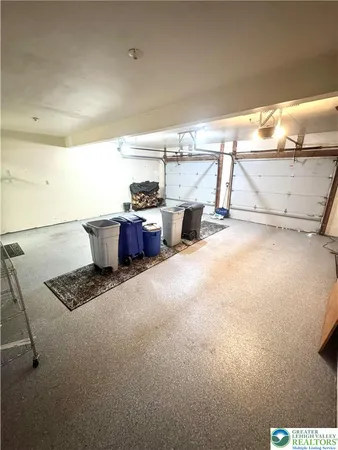 $3,500 | 452 Sugar Maple Court, Bethlehem, PA 18017