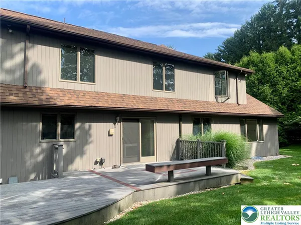 $3,500 | 452 Sugar Maple Court, Bethlehem, PA 18017