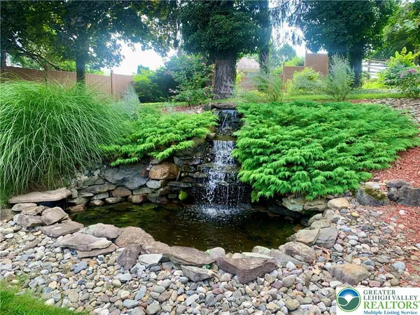 $3,500 | 452 Sugar Maple Court, Bethlehem, PA 18017