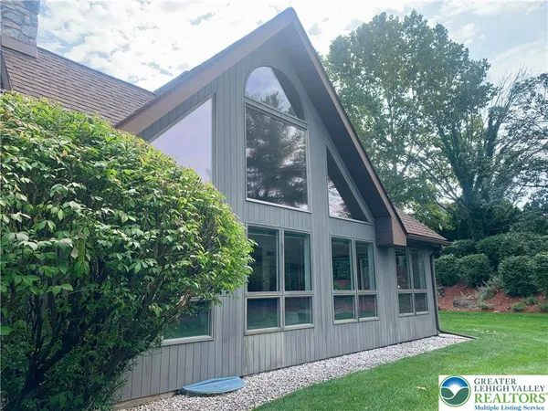 $3,500 | 452 Sugar Maple Court, Bethlehem, PA 18017