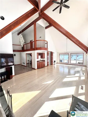 $3,500 | 452 Sugar Maple Court, Bethlehem, PA 18017