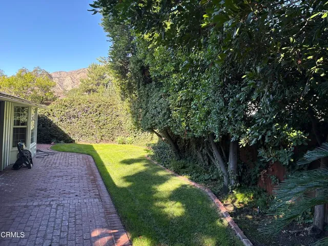 $1,388,000 | 1920 North Altadena Drive, Pasadena, CA 91107