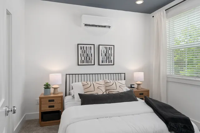 $279,850 | 316 Mulberry Terrace, Unit B, Madison, TN 37115