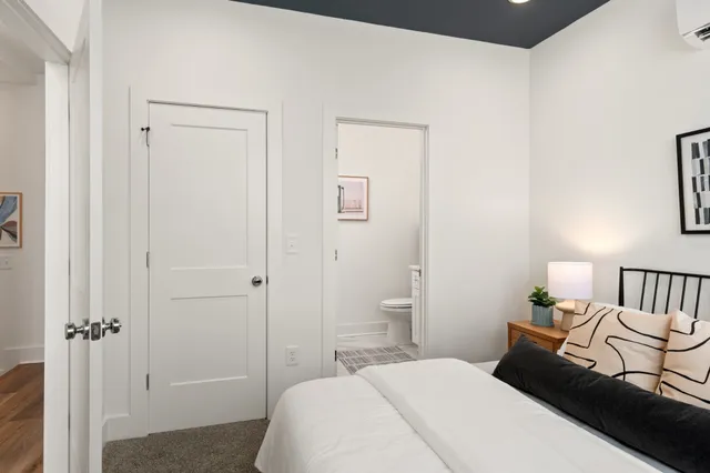 $279,850 | 316 Mulberry Terrace, Unit B, Madison, TN 37115