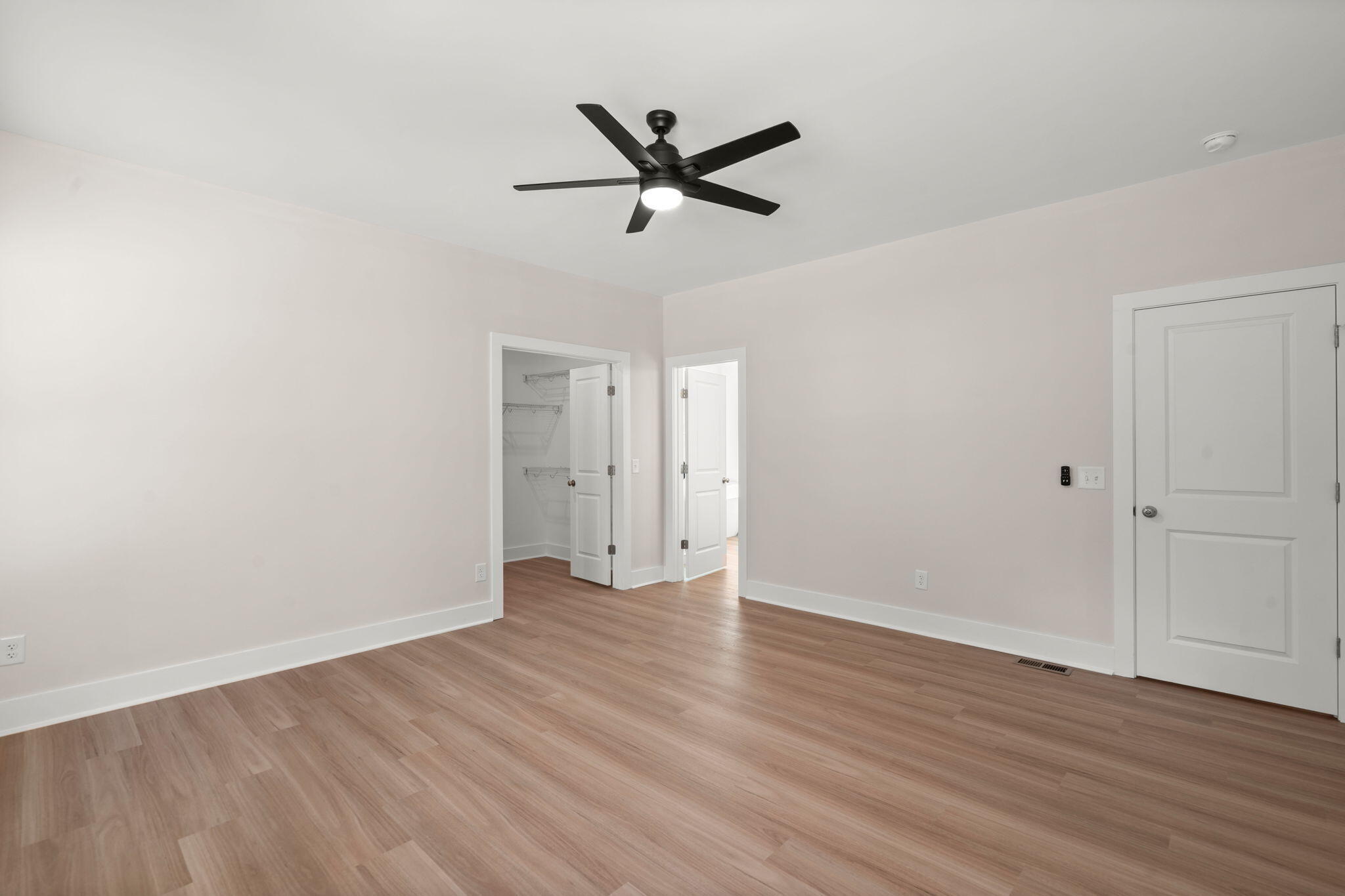 4406 Sandy Hill Farm Road Hollywood, SC 29449 - Photo 22 of 42 22