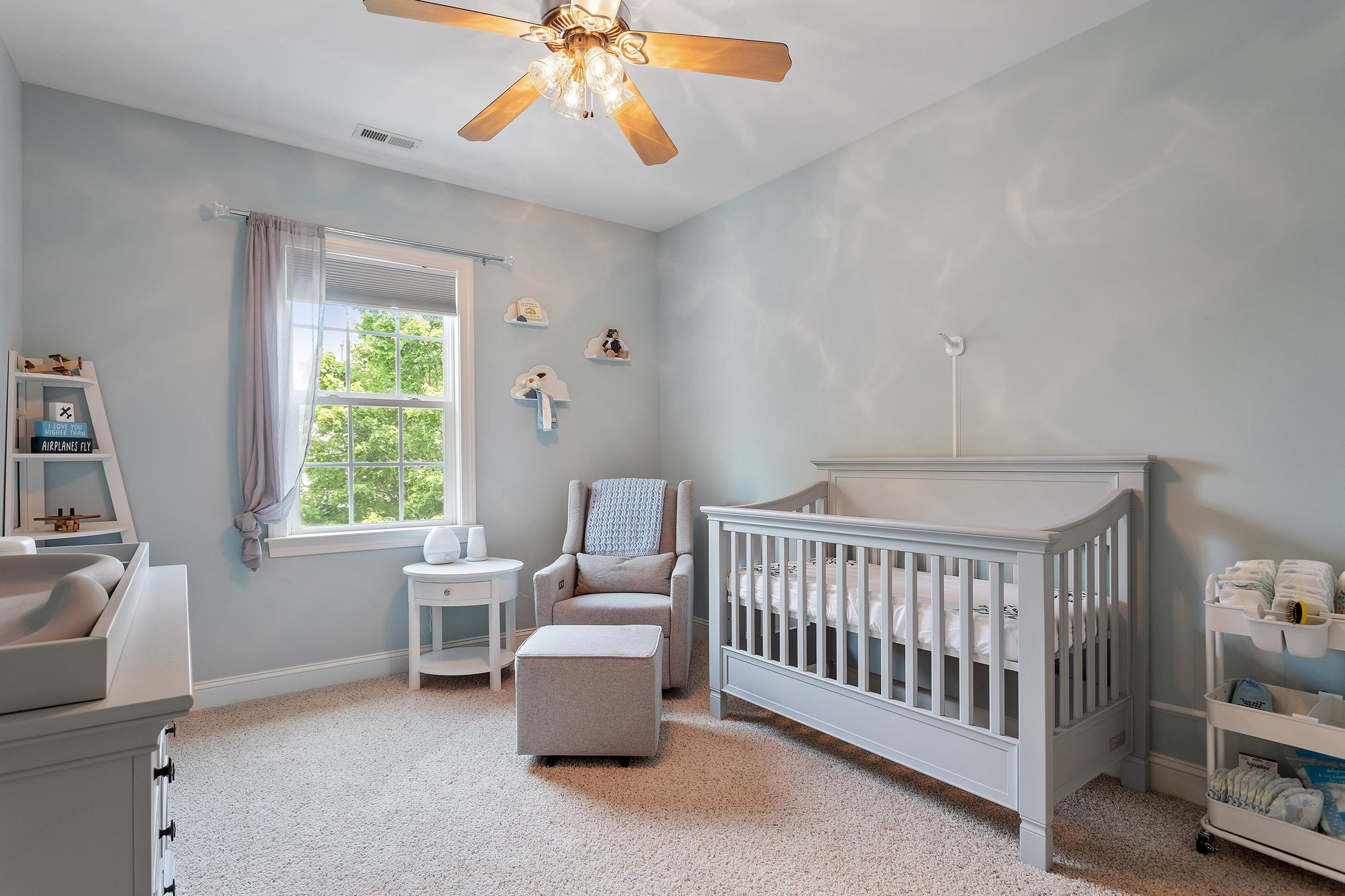 823 Historian Street Raleigh, NC 27603 - Photo 23 of 38 Photo 23