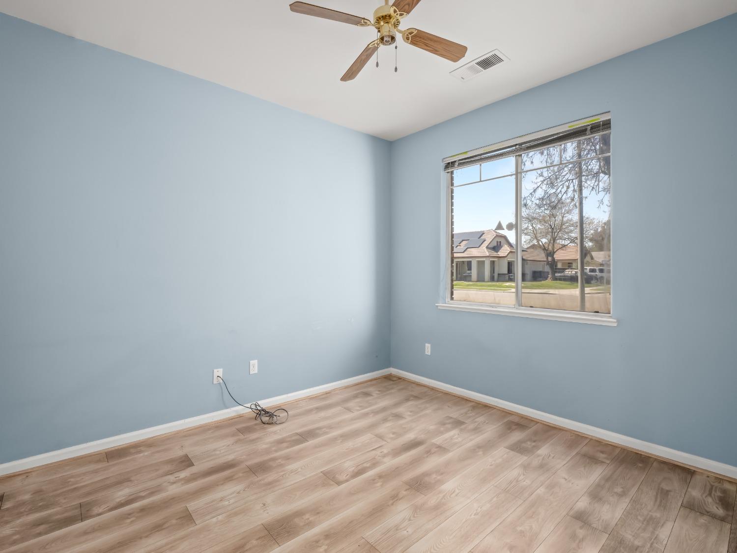 600 Haven Way Lemoore, CA 93245 - Photo 11 of 25