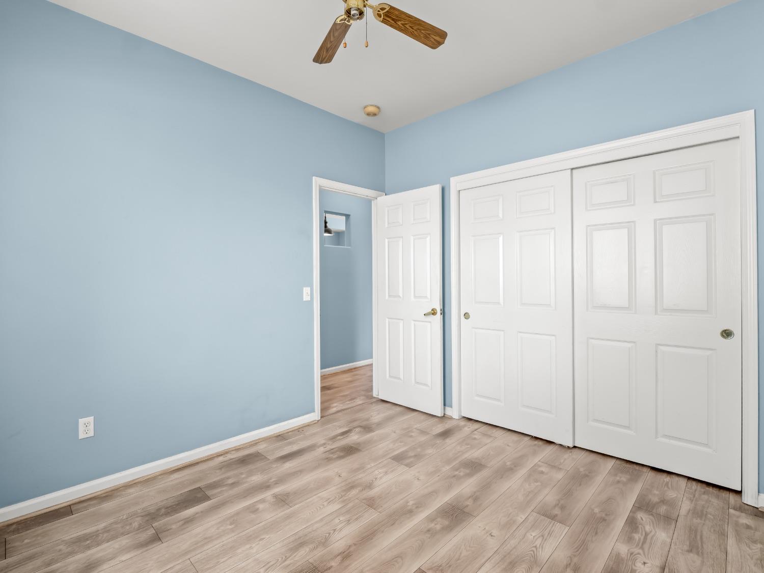 600 Haven Way Lemoore, CA 93245 - Photo 12 of 25