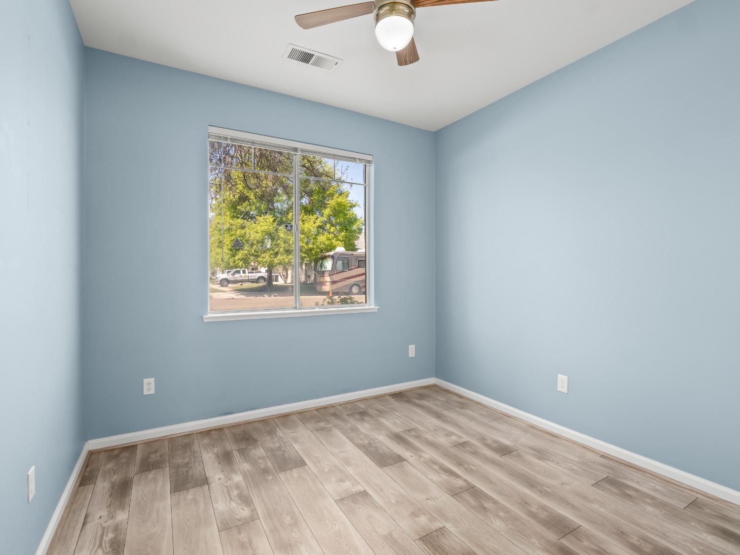 600 Haven Way Lemoore, CA 93245 - Photo 13 of 25