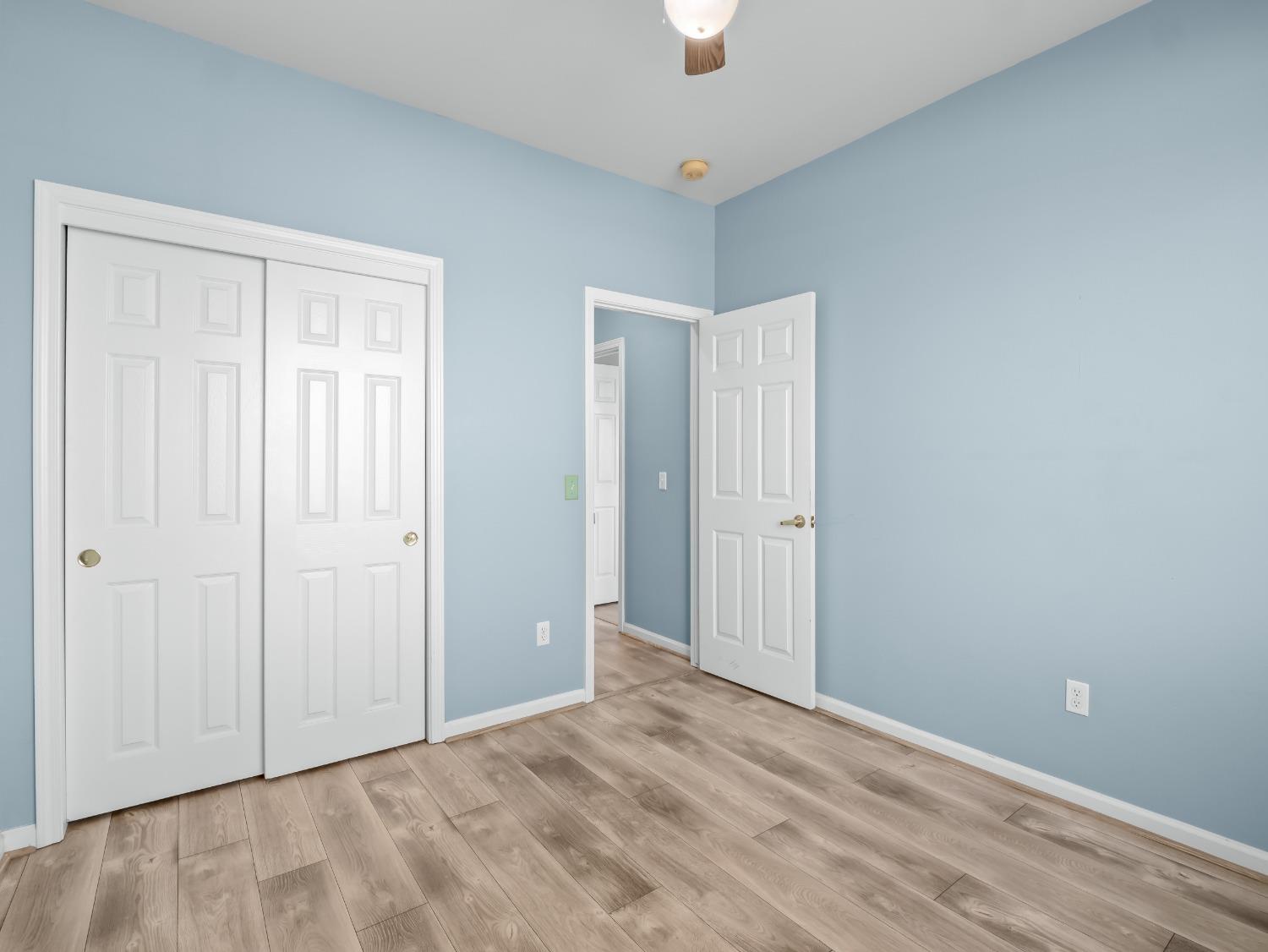 600 Haven Way Lemoore, CA 93245 - Photo 14 of 25